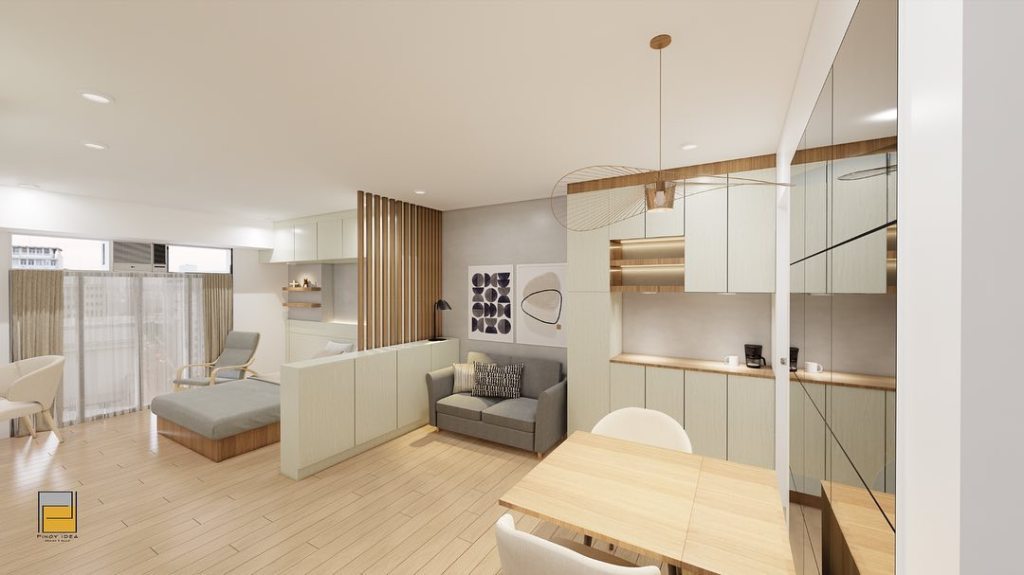 Greenbelt Excelsior in&nbsp;Makati