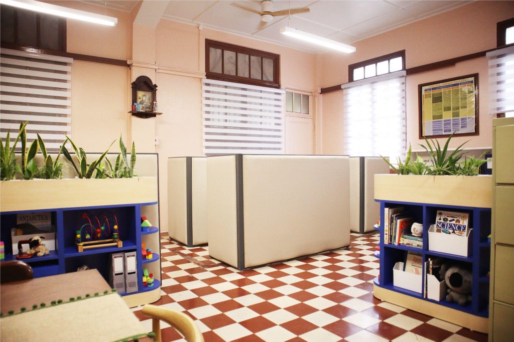 A project with Kandili ’23, INTDXHI Batch&nbsp;2023